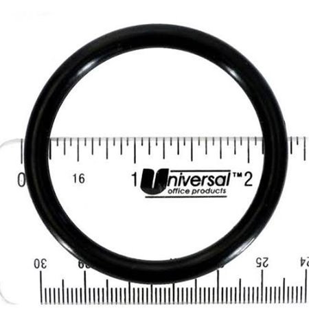 PRAHER Praher PRN328 1.5 in. O-Ring PRN328